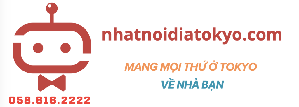 nhatnoidiatokyo.com